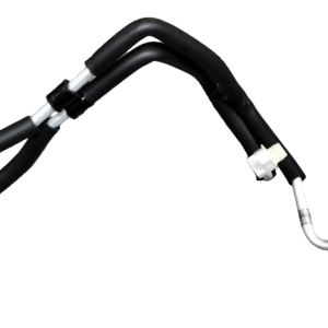 Refrigerant Hard Pipe Assembly 5