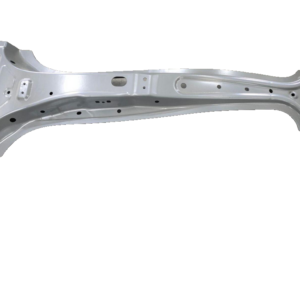 BYD Parts Direct