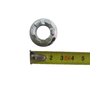 BYD Parts Direct