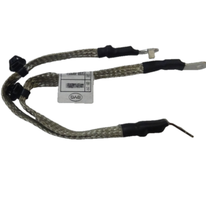 Charging and Power Distribution Assembly Ground Harness I