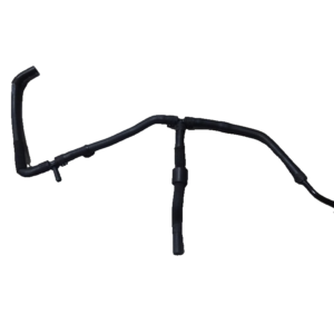 Cooling Pipe Assembly 6