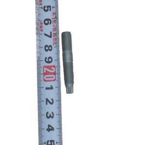 BYDQ120D0841TF61P1.25_stud bolt