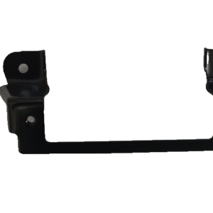 BYD Parts Direct