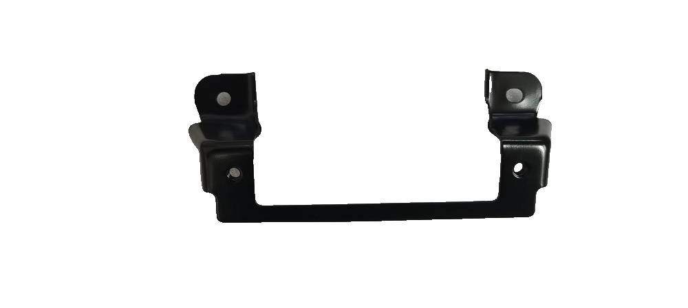 Brake Fluid Reservoir Mounting Bracket Assembly