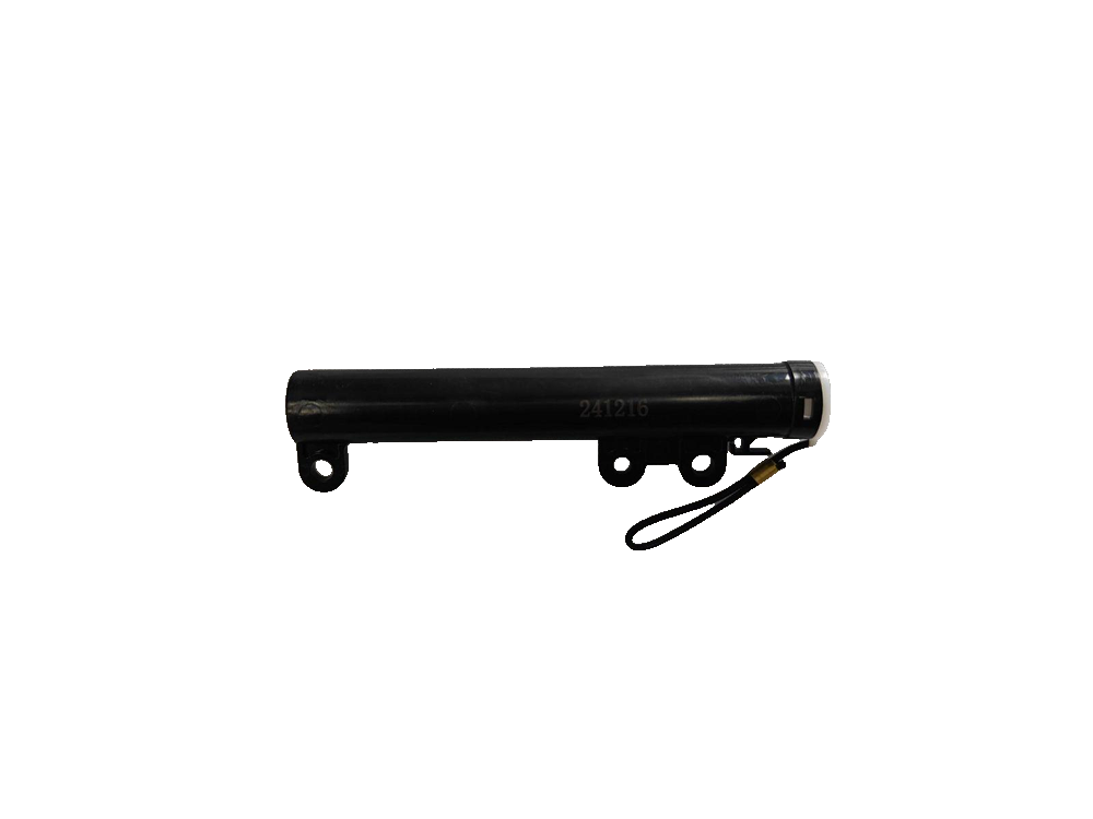 Glove Box Damper