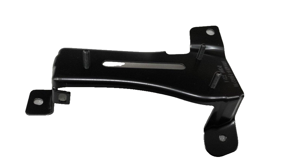 Accelerator Pedal Bracket Assembly