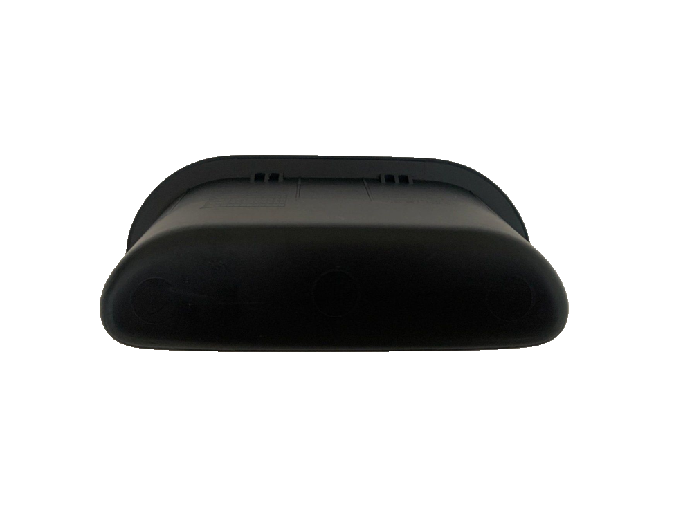 Tailgate Grab Handle