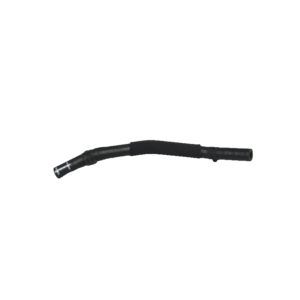Cooling Pipe Assembly 10