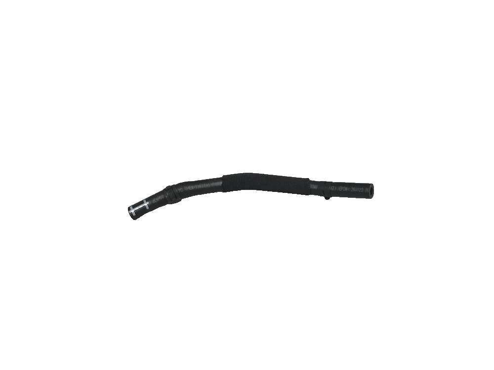 Cooling Pipe Assembly 10