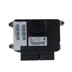 BYD Parts Direct
