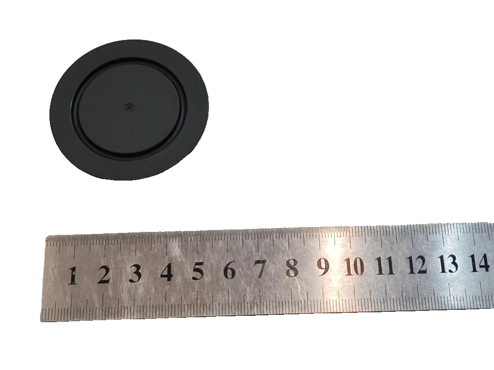 BYDQ72540-4_Plastic Plug Cap