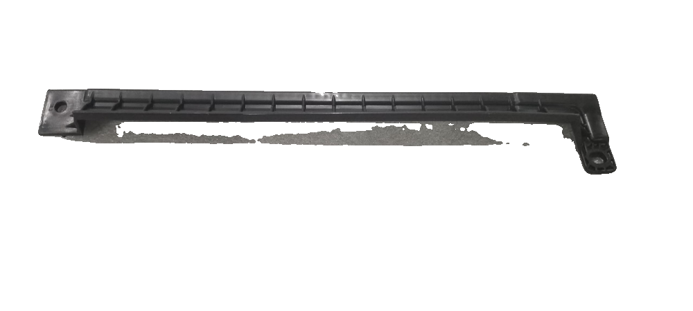 Cowl Vent Cover Water Deflector Assembly