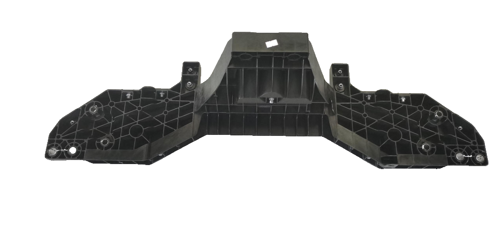 Front End Module Assembly
