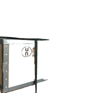Power Battery System