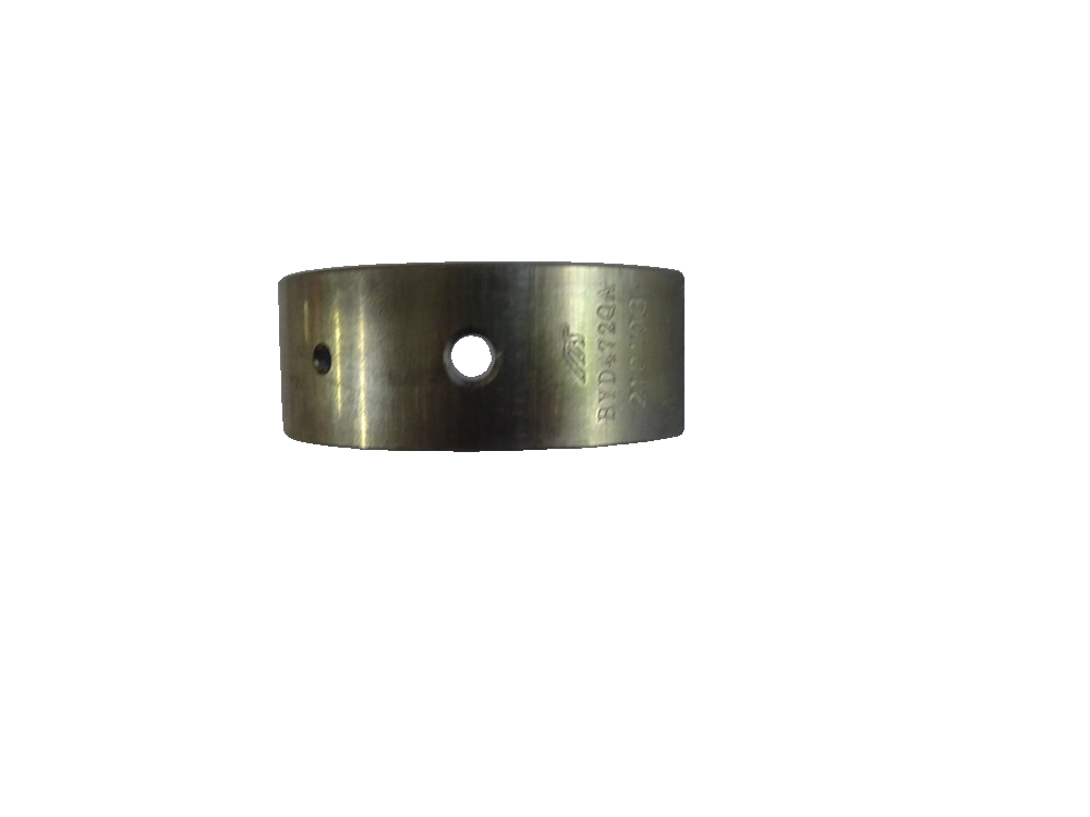 Upper Main Bearing Shell - A