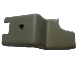 Front End Module Left Mounting Bracket