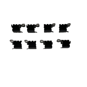 BYD Parts Direct