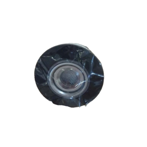 BYD Parts Direct