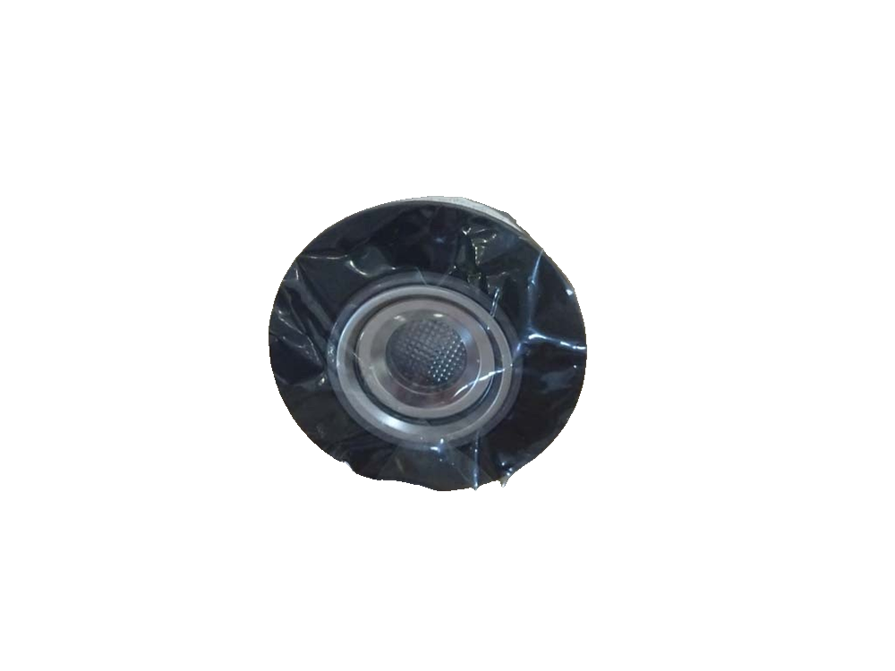 Rear Left Side Interior Light Assembly - Deep Black 5