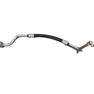 BYD Parts Direct