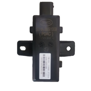 BYD Parts Direct