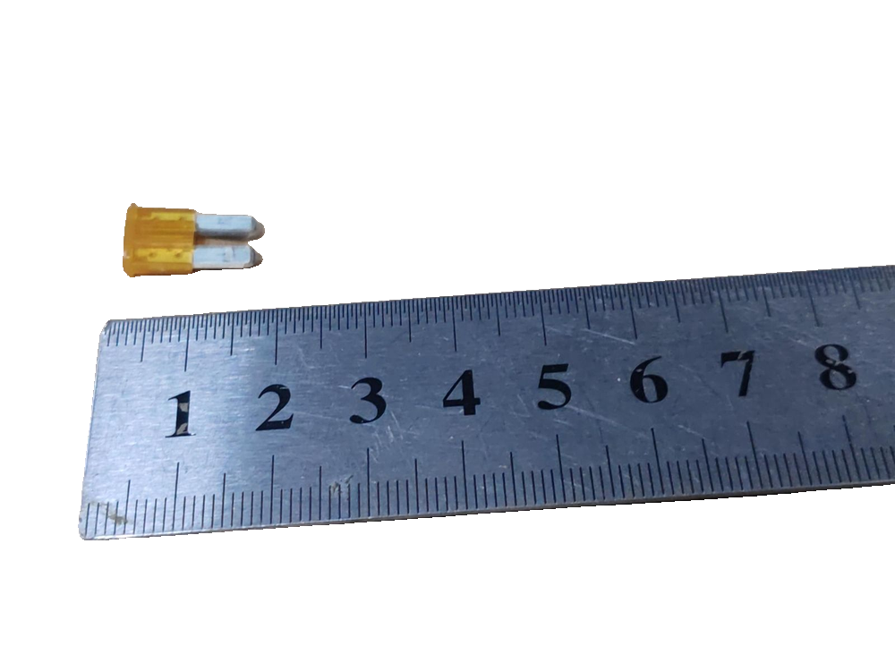 Fuse_MICRO_32V_5A