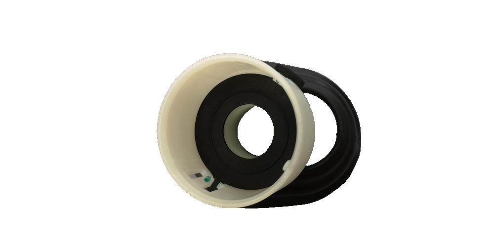 Universal Joint Dust Boot Assembly II