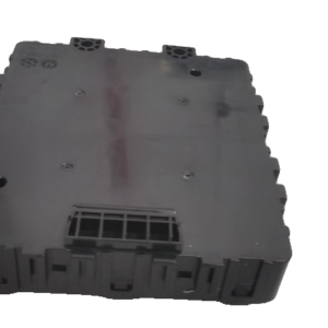 BYD Parts Direct