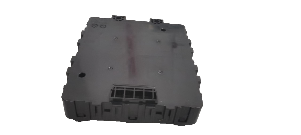Right Body Controller