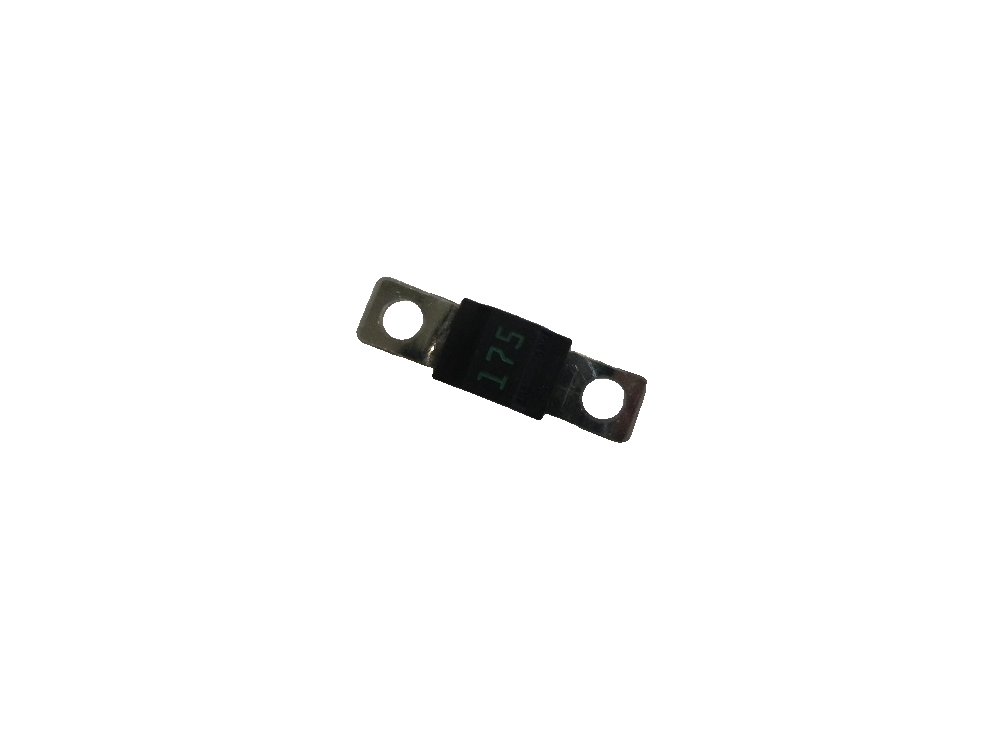 Fuse_498175_58V_175A