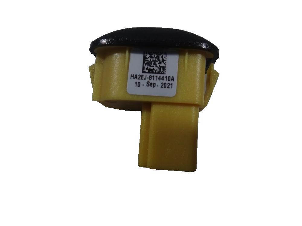 Three-in-One Module