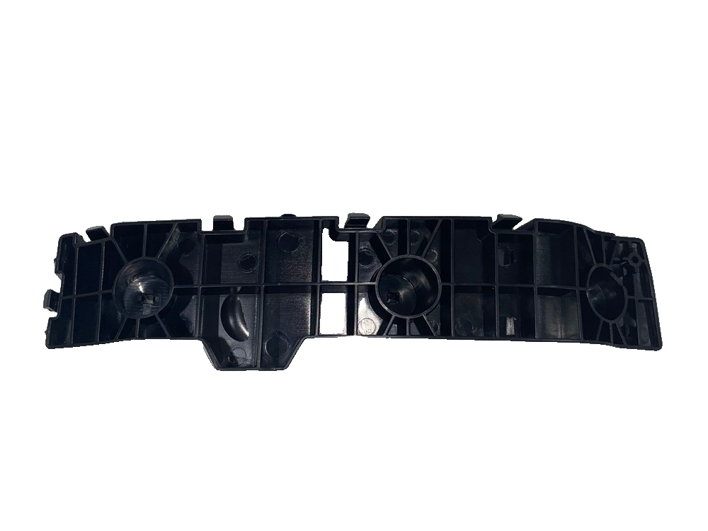 Rear Bumper Right Front Bracket Assembly