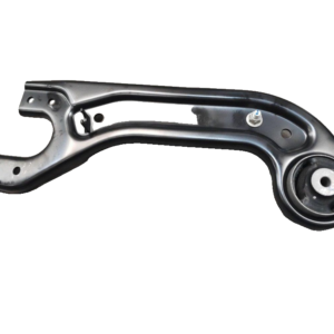 Rear Suspension Right Trailing Arm Assembly
