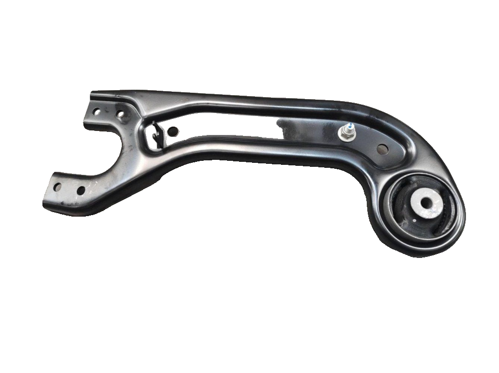 Rear Suspension Right Trailing Arm Assembly