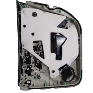 BYD Parts Direct