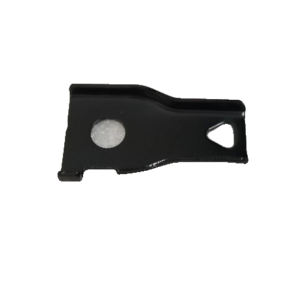 Engine Wiring Harness Bracket 3