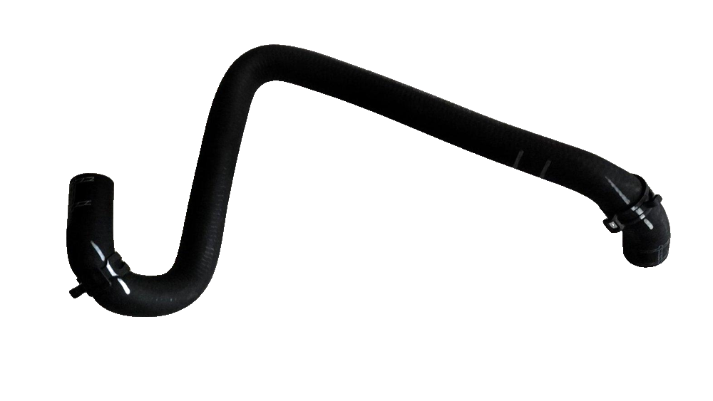 Cooling Pipe Assembly 4