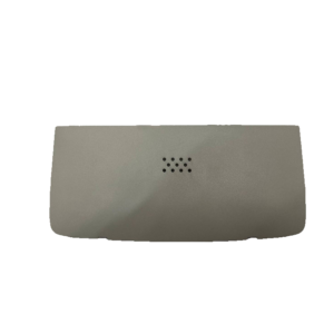 BYD Parts Direct