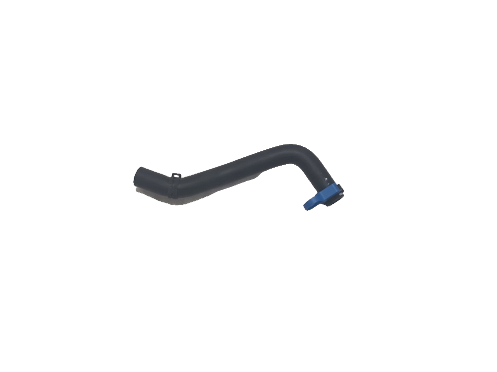 Cooling Pipe Assembly 27