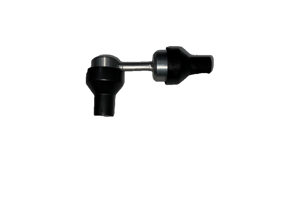 Rear Stabilizer Bar Link and Ball Joint Assembly