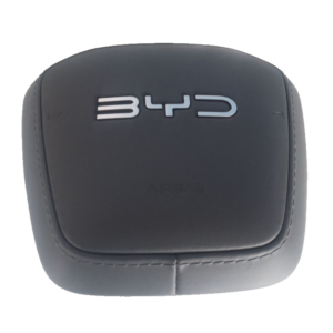 Driver Airbag Module – Twilight Blue