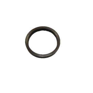 BYD Parts Direct