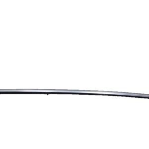 Right Roof Rack Assembly