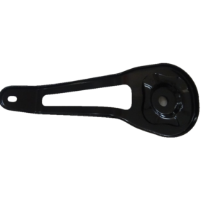 Front Subframe Front Mounting Bracket Assembly