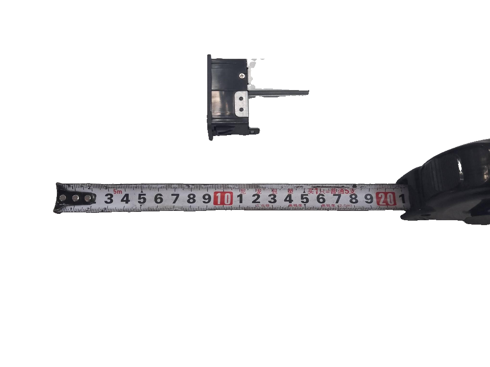 USB Charging Connector - Dusk Blue