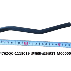 BYD Parts Direct