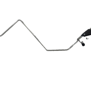 Refrigerant Hard Pipe Assembly 1