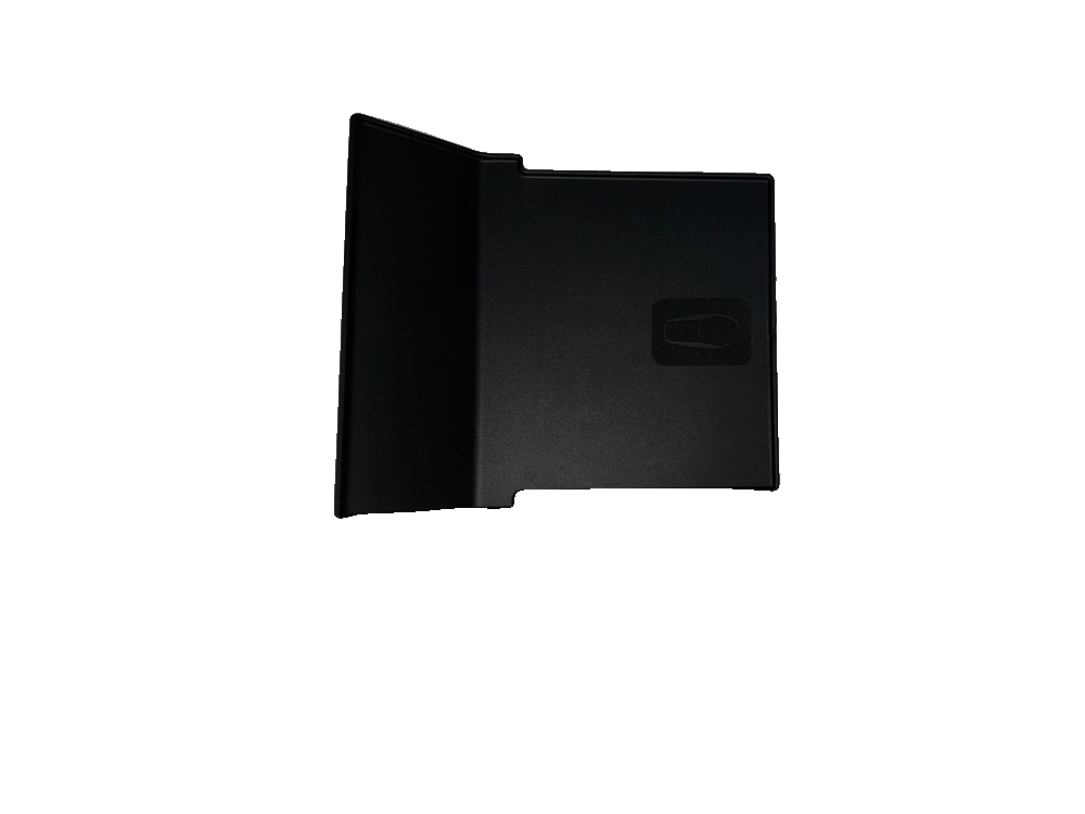 Armrest Storage Box Spacer Pad