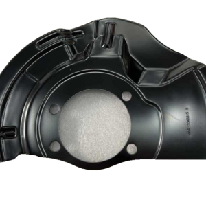BYD Parts Direct