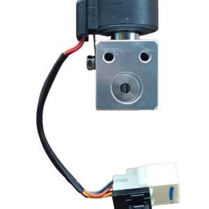 BYD Parts Direct